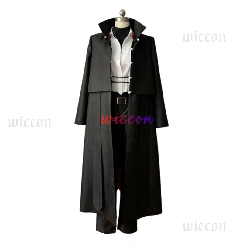 HN8 Link Click Vein Cosplay Costume Wig Anime Link Click Red Black Coat Shirt Pant Gradient Braid Wig Halloween Party Suit W)4Dc
HN8 Link Click Vein Cosplay Costume Wig Anime Link Click Red Black Coat Shirt Pant Gradient Braid Wig Halloween Party Suit W)4Dc