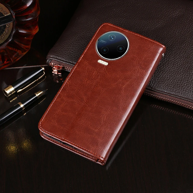 Auroras For Infinix Note 12 Pro 4G Case Flip Wallet Business Leather Case For Infinix Note12 Pro 4G Shockproof Cover Accessories
Auroras For Infinix Note 12 Pro 4G Case Flip Wallet Business Leather Case For Infinix Note12 Pro 4G Shockproof Cover Accessories
