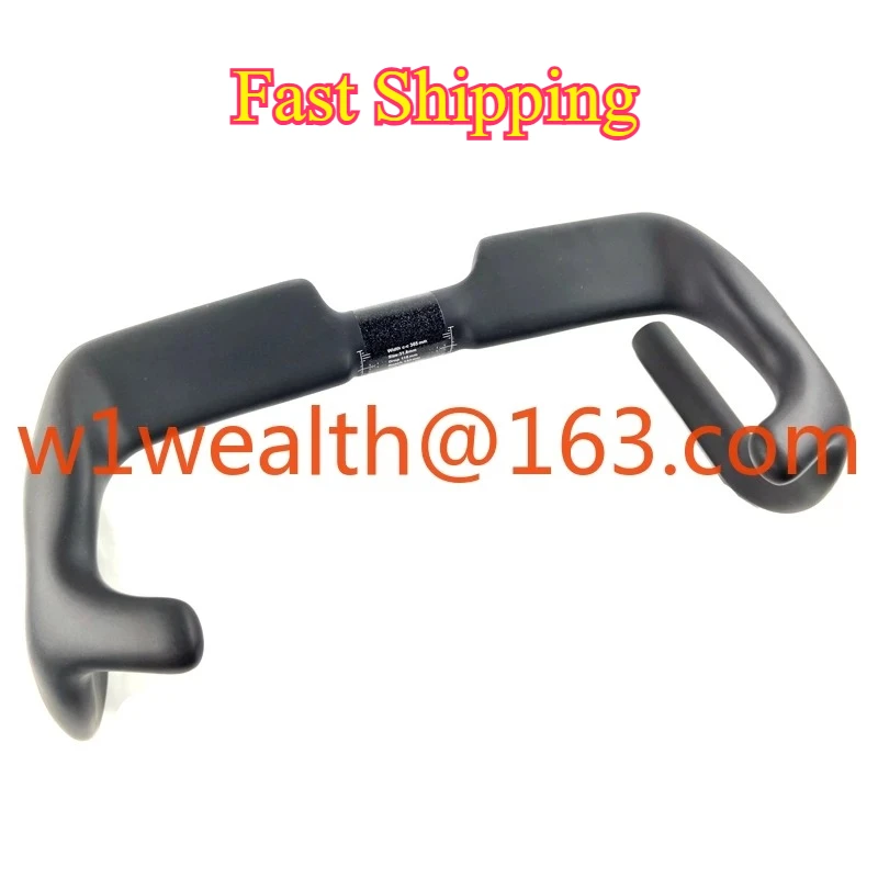 For TB26 Aviation Track Handlebar 14.6 ° Bicycle Sprint Race Handlebar Carbon Fixed Bending Handlebar
For TB26 Aviation Track Handlebar 14.6 ° Bicycle Sprint Race Handlebar Carbon Fixed Bending Handlebar