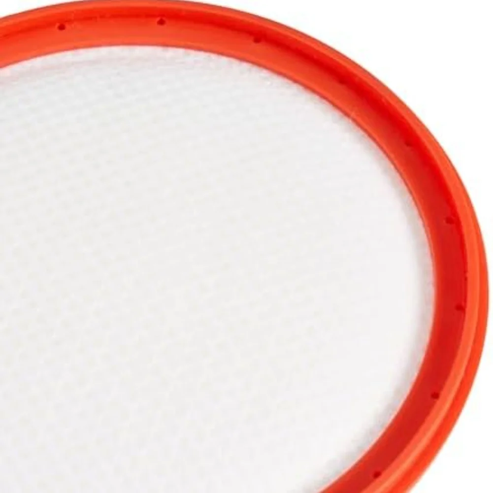 2Pcs Vacuum Cleaner Filter Replacement For 1.7L Canister Vacuum Cleaner Washable Filter Vacuum Cleaner Accessories
2Pcs Vacuum Cleaner Filter Replacement For 1.7L Canister Vacuum Cleaner Washable Filter Vacuum Cleaner Accessories