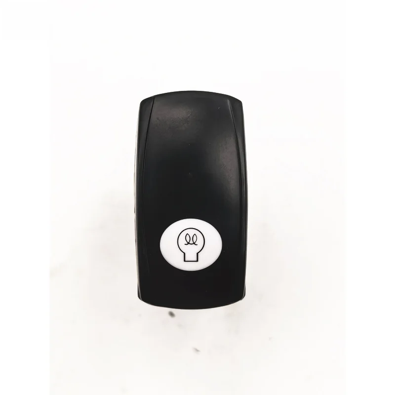 For 2144722 214-4722 Rocker Switch 416E 420E/F 430E/F 450E
For 2144722 214-4722 Rocker Switch 416E 420E/F 430E/F 450E