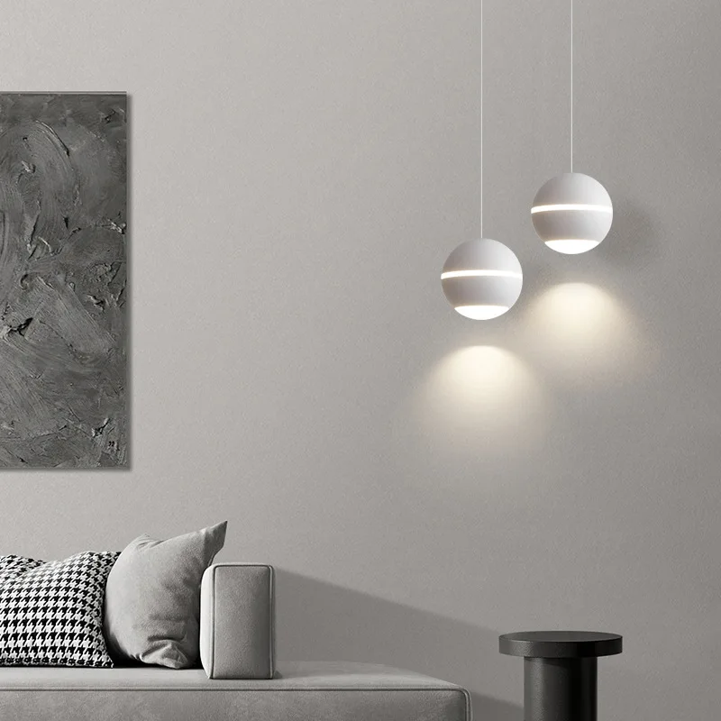 Nordic Minimalist Chandelier Creative Iron Art Lamp Bedroom Living Room Restaurant Study Lights Hotel Cafe LED Lightings Fixture
Nordic Minimalist Chandelier Creative Iron Art Lamp Bedroom Living Room Restaurant Study Lights Hotel Cafe LED Lightings Fixture