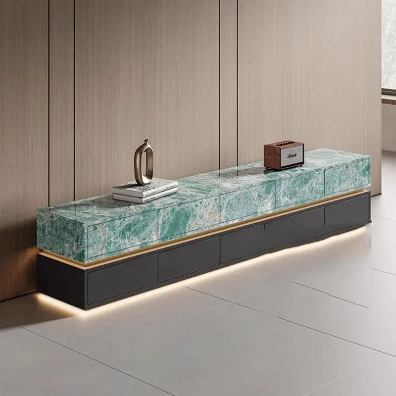 Led Smart Mid Century Tv Stands Luxury Office Glass Nordic Mid Century Tv Stands Salon Glass Archivadores Italian Furniture
Led Smart Mid Century Tv Stands Luxury Office Glass Nordic Mid Century Tv Stands Salon Glass Archivadores Italian Furniture