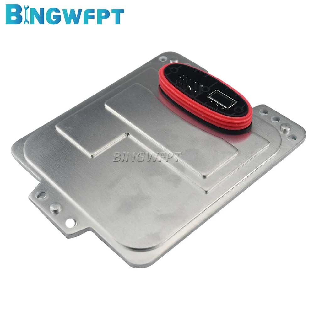 High Quality D1S Xenon Headlight HID Ballast Control Unit Module 5DC00906000 5DC009060-00 For Mercedes Benz W211 S211
High Quality D1S Xenon Headlight HID Ballast Control Unit Module 5DC00906000 5DC009060-00 For Mercedes Benz W211 S211