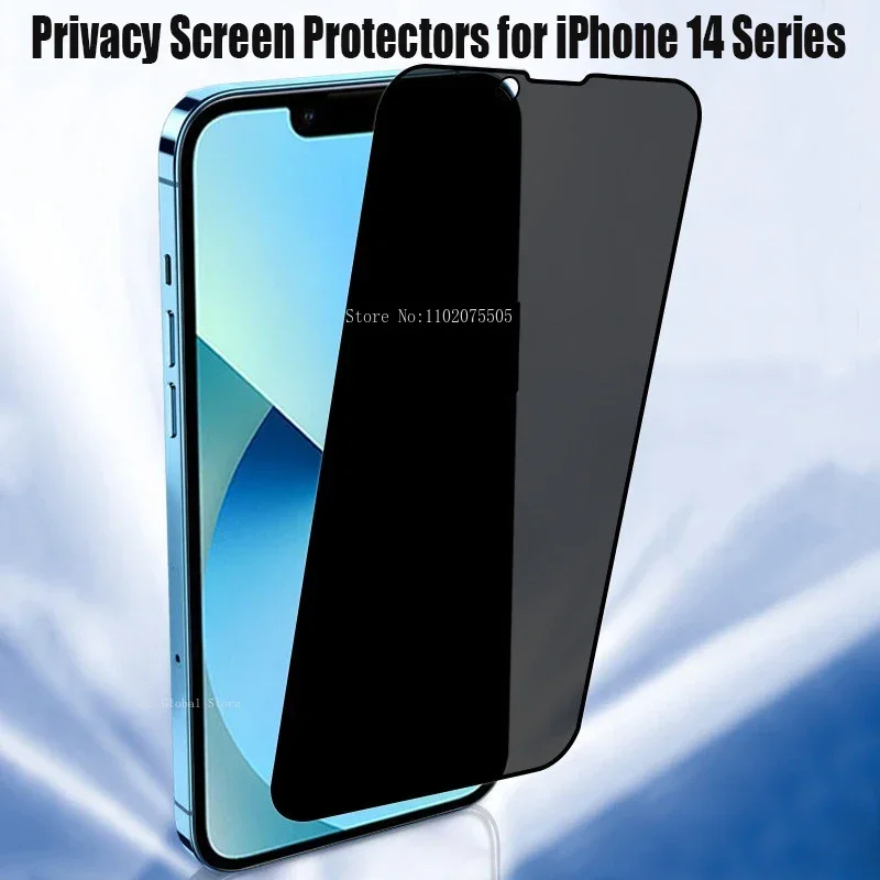 Защитное стекло премиум-класса для iPhone 15 14 Pro Max 13 12 Mini 11 Pro XR XS Max
Защитное стекло премиум-класса для iPhone 15 14 Pro Max 13 12 Mini 11 Pro XR XS Max