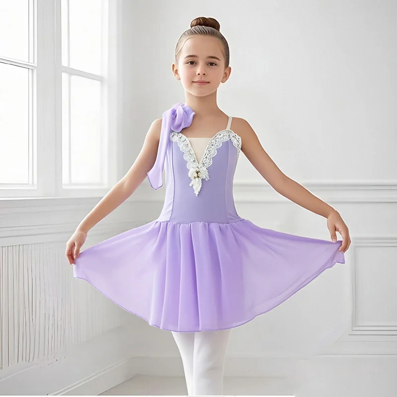 Боди колготки балетный танцевальный костюм женский бархатный костюм учителя специальный спортивный костюм для взрослых гимнастический цельный костюм
Боди колготки балетный танцевальный костюм женский бархатный костюм учителя специальный спортивный костюм для взрослых гимнастический цельный костюм