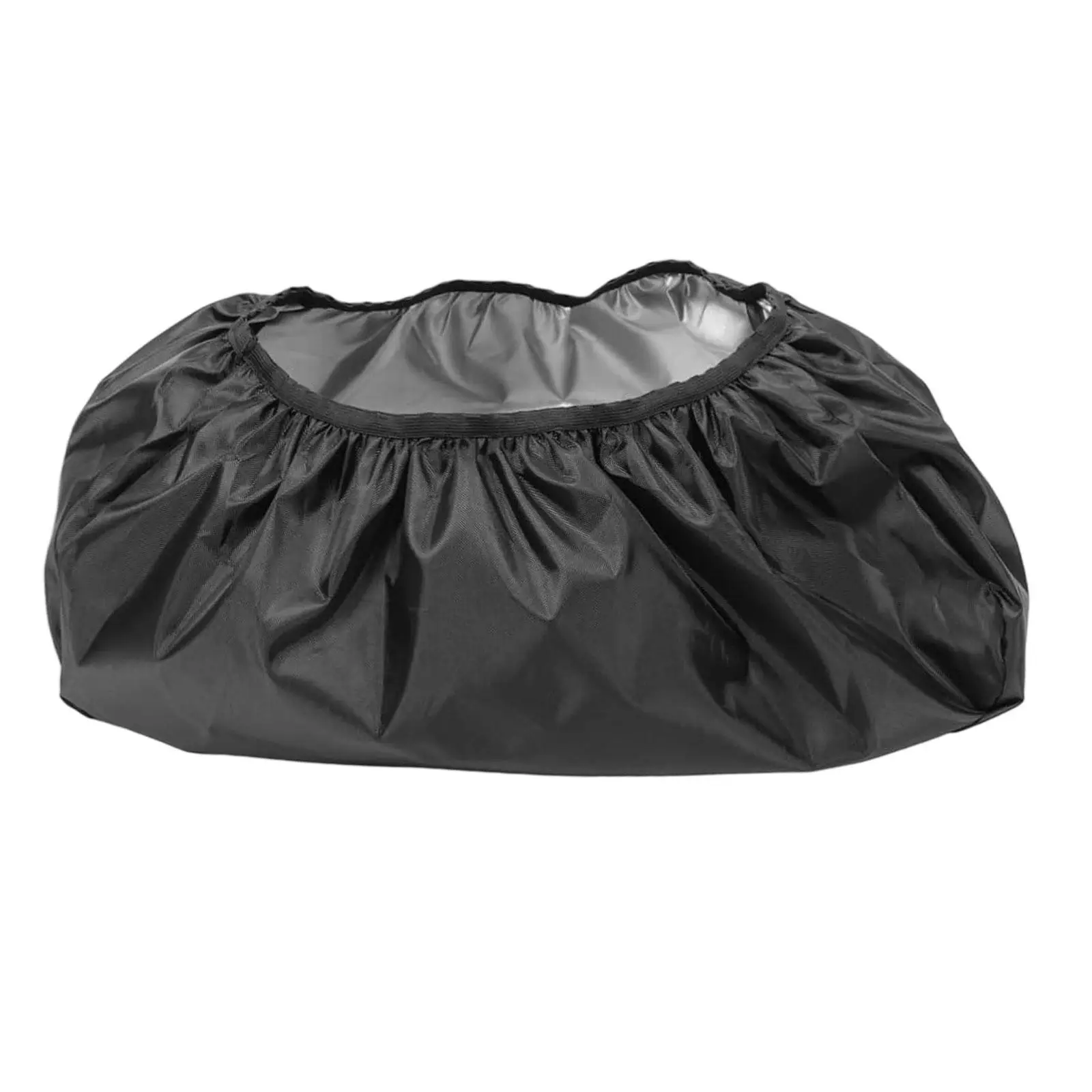 Vehicle Cover Protection Cover Weatherproof Tear Resistant Oxford Cloth for
Vehicle Cover Protection Cover Weatherproof Tear Resistant Oxford Cloth for