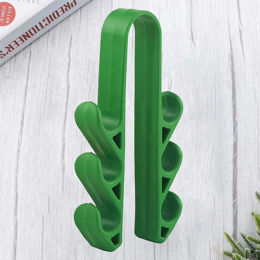 Multifunctional Shoulder Bearing Tool PP Material Large Capacity Shopping Device Portable Household Supplies Storage
Multifunctional Shoulder Bearing Tool PP Material Large Capacity Shopping Device Portable Household Supplies Storage