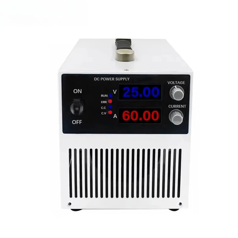 Лабораторный источник питания 0-12 В 24 В 27 В 36 В 48 В 50 В 60 В 70 В 80 В 90 В 100 В 110 В 220 В 300 В 400 В 500 В Источник питания переменного и постоянного тока
Лабораторный источник питания 0-12 В 24 В 27 В 36 В 48 В 50 В 60 В 70 В 80 В 90 В 100 В 110 В 220 В 300 В 400 В 500 В Источник питания переменного и постоянного тока