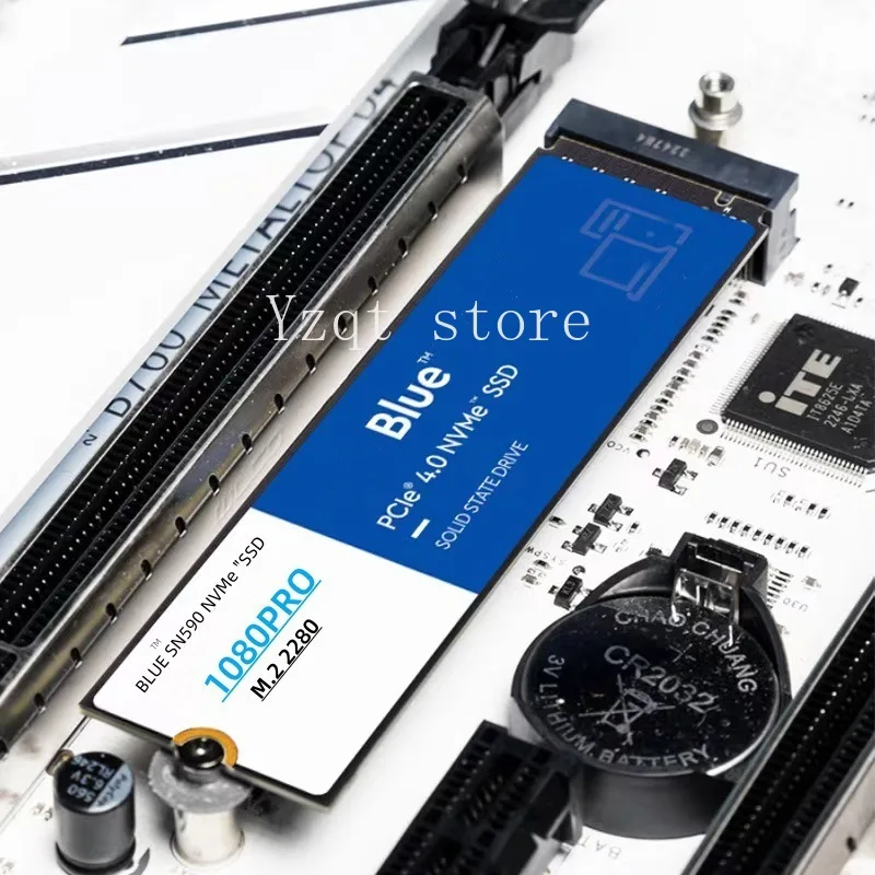 Cross-border SSDNVME1080PROM.2 SSD expansion and upgrade 4TB2TB1TB-PCLE4.0NVME protocol
Cross-border SSDNVME1080PROM.2 SSD expansion and upgrade 4TB2TB1TB-PCLE4.0NVME protocol
