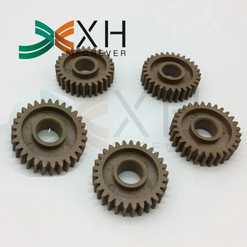 10pc 302F925080 2F925080 GEAR IDLE A Z29 for Kyocera M2030 M2035 M2530 M2535 M3040 M3540 M3550 M3560 FS 1035 1030 1120 1128 1370
10pc 302F925080 2F925080 GEAR IDLE A Z29 for Kyocera M2030 M2035 M2530 M2535 M3040 M3540 M3550 M3560 FS 1035 1030 1120 1128 1370