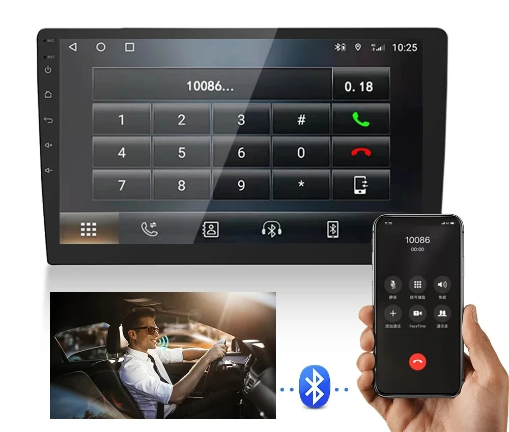 'Car android radios touch screen radios autos 7" 9" 10.1" 2+16G car radio universal 2 din android car players
'Car android radios touch screen radios autos 7" 9" 10.1" 2+16G car radio universal 2 din android car players