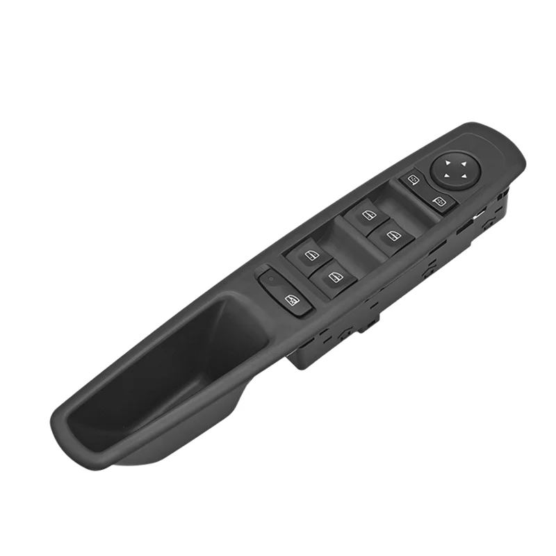 Электрическая кнопка окна, главный переключатель управления 13 + 6 контактов 254000014R 254000008R для Renault Laguna Fluence 2007-2015, оконный блок 
Электрическая кнопка окна, главный переключатель управления 13 + 6 контактов 254000014R 254000008R для Renault Laguna Fluence 2007-2015, оконный блок