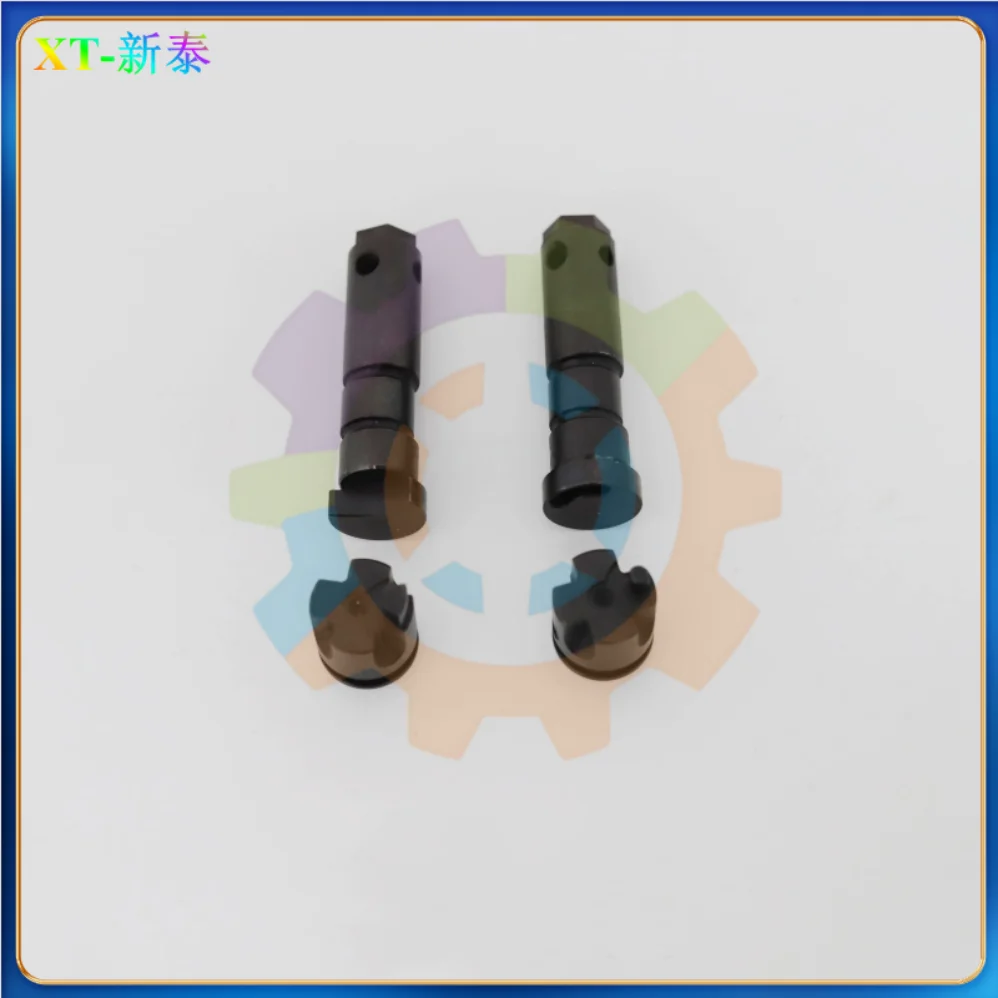 Лучшее качество L3.040.404 Стопорный диск L3.040.405 Эксцентриковый болт для деталей печатного оборудования Heidelberg CD74
Лучшее качество L3.040.404 Стопорный диск L3.040.405 Эксцентриковый болт для деталей печатного оборудования Heidelberg CD74