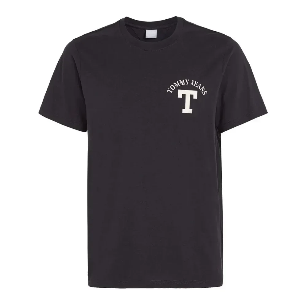 Summer Fashion Men Women T Shirt Designer Tee Print Short Sleeve Tshirt Male Luxury Brand Oversized Top Clothing Cotton T-Shirts
Summer Fashion Men Women T Shirt Designer Tee Print Short Sleeve Tshirt Male Luxury Brand Oversized Top Clothing Cotton T-Shirts