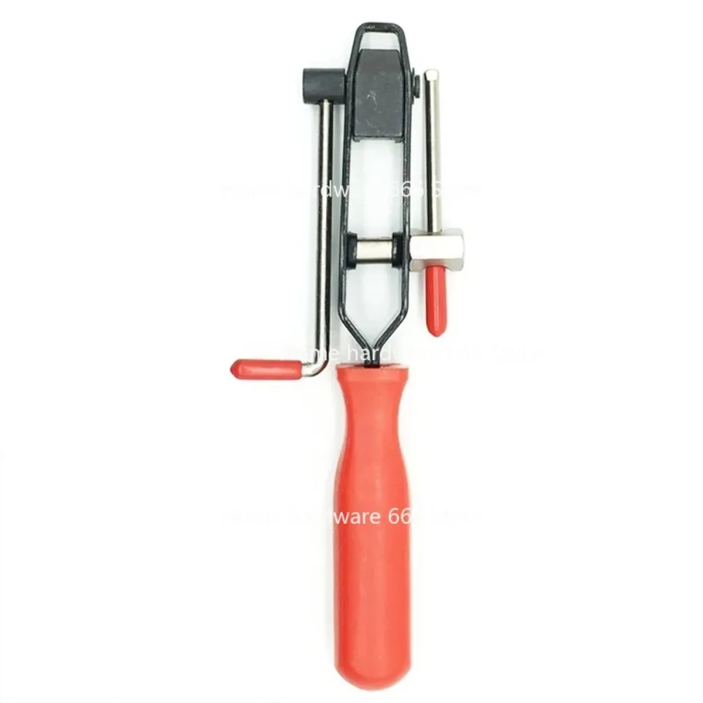 Suitable for Coolant Hoses, Fuel Hoses, Clamps, Tools, 3-piece Cv Joint Boots, Pliers, Wrenches, Car Bundling, Manual Tool Set
Suitable for Coolant Hoses, Fuel Hoses, Clamps, Tools, 3-piece Cv Joint Boots, Pliers, Wrenches, Car Bundling, Manual Tool Set