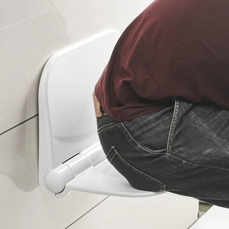 Простой вход в японском стиле, складной табурет для ванны, настенный туалет, ванная комната
Простой вход в японском стиле, складной табурет для ванны, настенный туалет, ванная комната