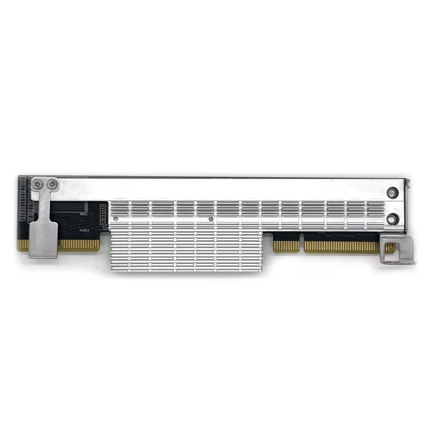 For ASUS PIKE 2308 SATA3.0 6G Array Card for Z9 Z8 Series Motherboards LGA 2011 1366 Motherboard RAID
For ASUS PIKE 2308 SATA3.0 6G Array Card for Z9 Z8 Series Motherboards LGA 2011 1366 Motherboard RAID