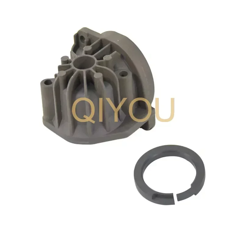 Air Suspension Compressor Pump Cylinder with Ring For Mercedes-Benz W211 W220 C5 A6 C7 A8 Phaeton LR2 XJ6 2203200104
Air Suspension Compressor Pump Cylinder with Ring For Mercedes-Benz W211 W220 C5 A6 C7 A8 Phaeton LR2 XJ6 2203200104