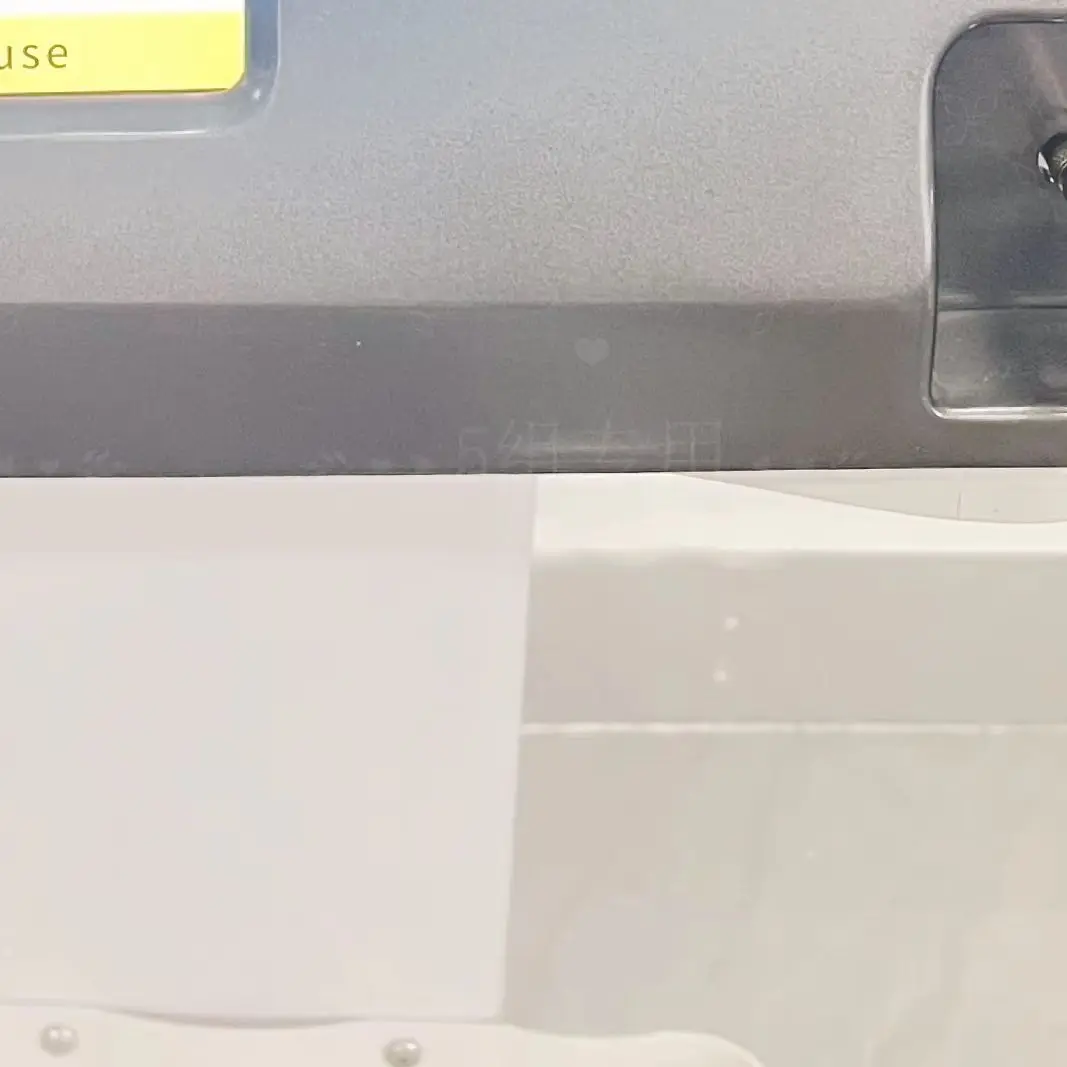 BEST 5in1 980nm Diode Laser Machine for Vascular Spider Veins & Blood Vessels Removal, Nail Fungus Treatment
BEST 5in1 980nm Diode Laser Machine for Vascular Spider Veins & Blood Vessels Removal, Nail Fungus Treatment