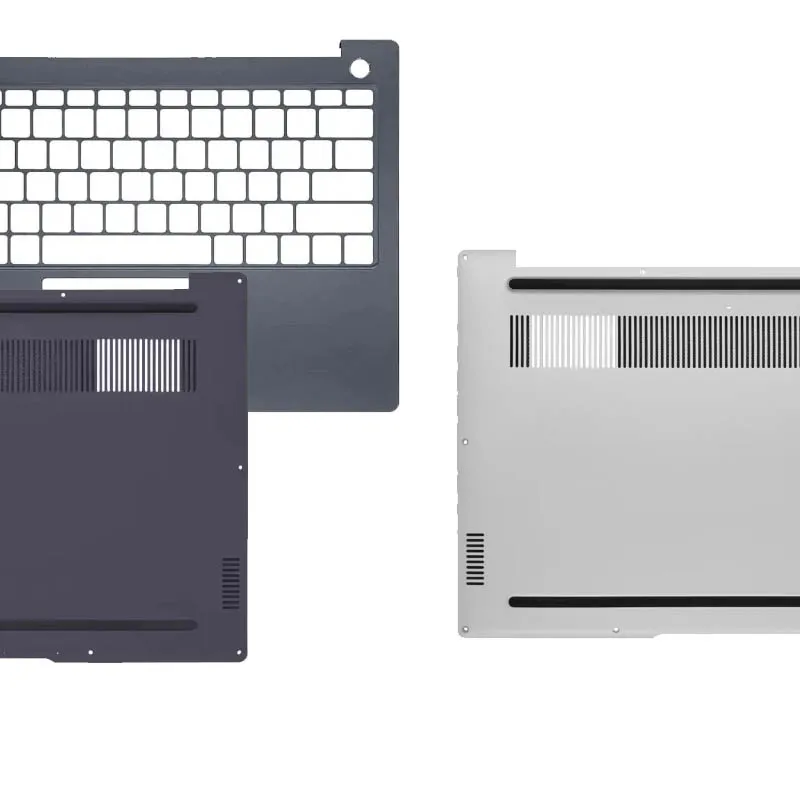 For MateBook 14 KLVL-WFE9 KLVL-WFH9 Laptop LCD Screen Back Cover Palmrest Upper Top Lower Bottom Base Case
For MateBook 14 KLVL-WFE9 KLVL-WFH9 Laptop LCD Screen Back Cover Palmrest Upper Top Lower Bottom Base Case