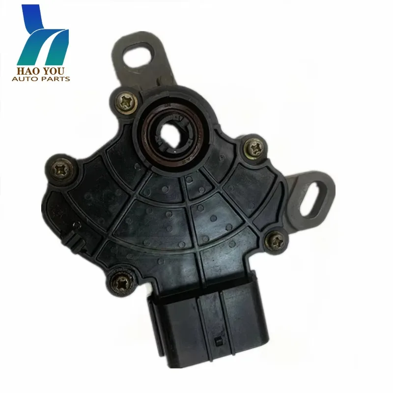 28900RPC013 28900PPV023 Neutral Safety Switch For Honda Accord Civic Acura ILX RSX CR-V 28900PPV003
28900RPC013 28900PPV023 Neutral Safety Switch For Honda Accord Civic Acura ILX RSX CR-V 28900PPV003