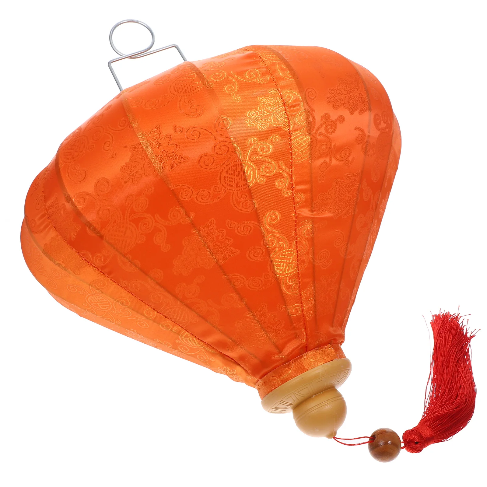 1pcs Water Drop Fabric Lantern Hanging Lampshade For Wedding Festival Decoration Durable Vietnamese Style Light Cover For Indoor
1pcs Water Drop Fabric Lantern Hanging Lampshade For Wedding Festival Decoration Durable Vietnamese Style Light Cover For Indoor