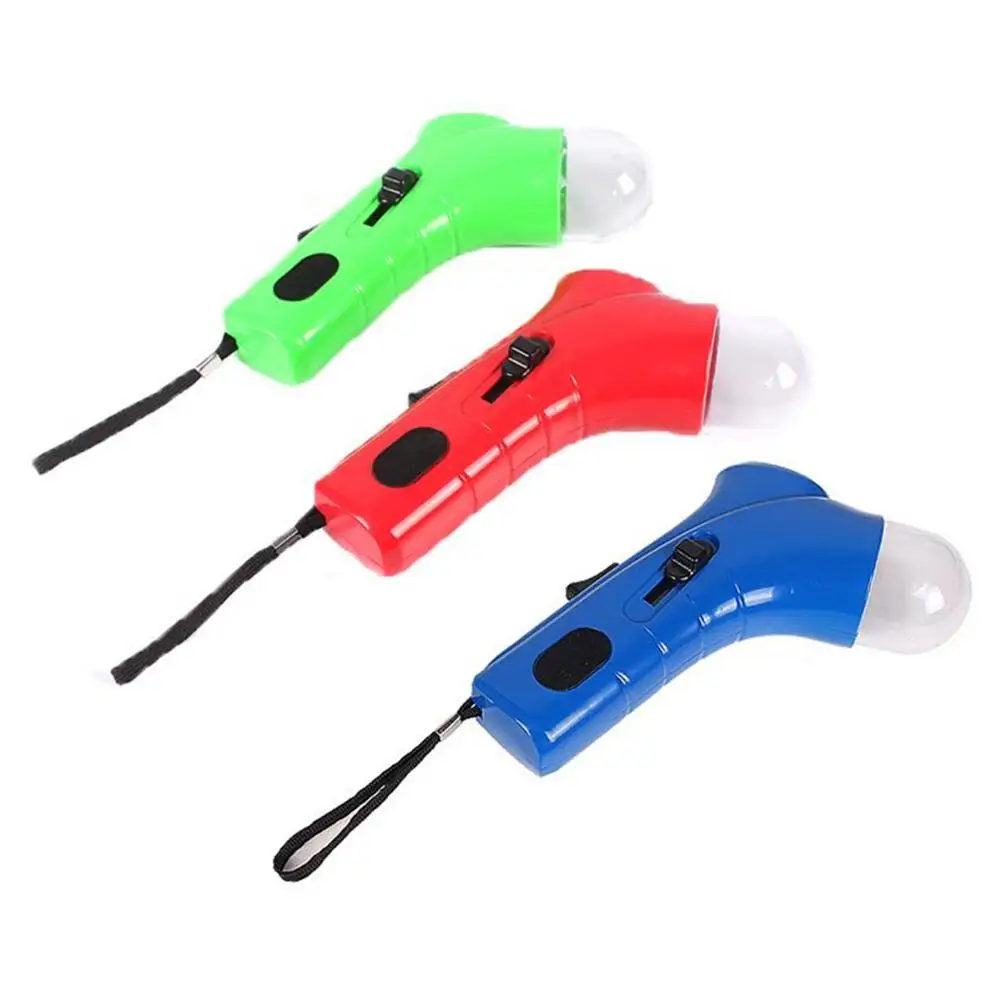 Snack for Treat Launcher For Pet Dog Cat Treats Handheld Feeder Spring Toy Pet Supplies
Snack for Treat Launcher For Pet Dog Cat Treats Handheld Feeder Spring Toy Pet Supplies