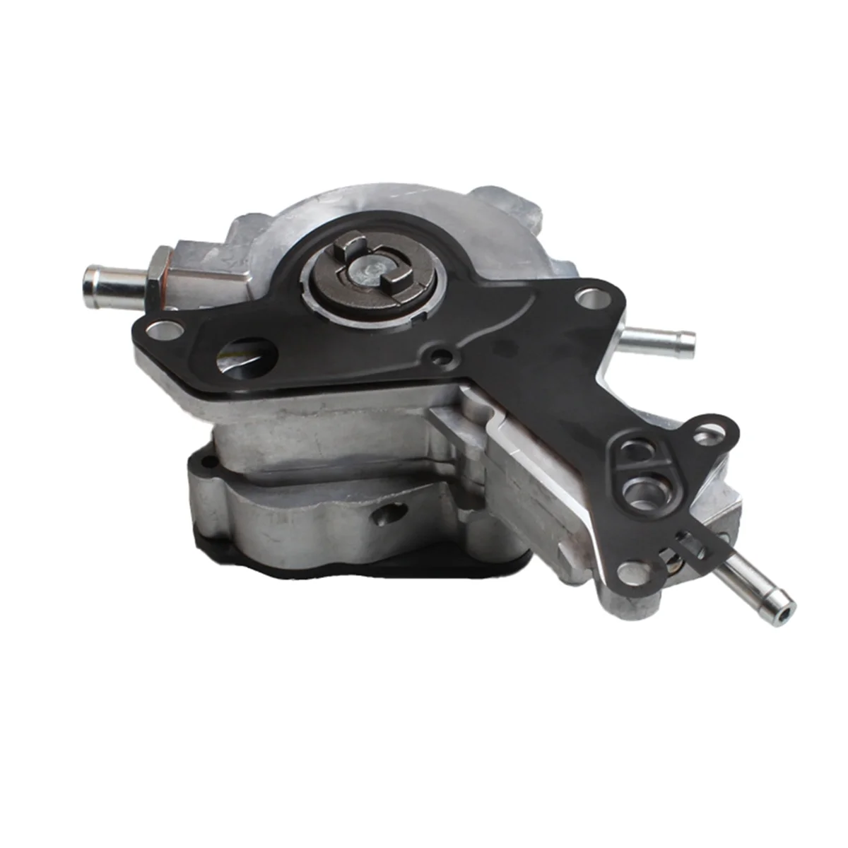 New Fuel Vacuum Pump for VW Passat Beetle Golf Jetta TDI BEW BRM BHW Diesel 038145209 038145209Q 038145209A
New Fuel Vacuum Pump for VW Passat Beetle Golf Jetta TDI BEW BRM BHW Diesel 038145209 038145209Q 038145209A