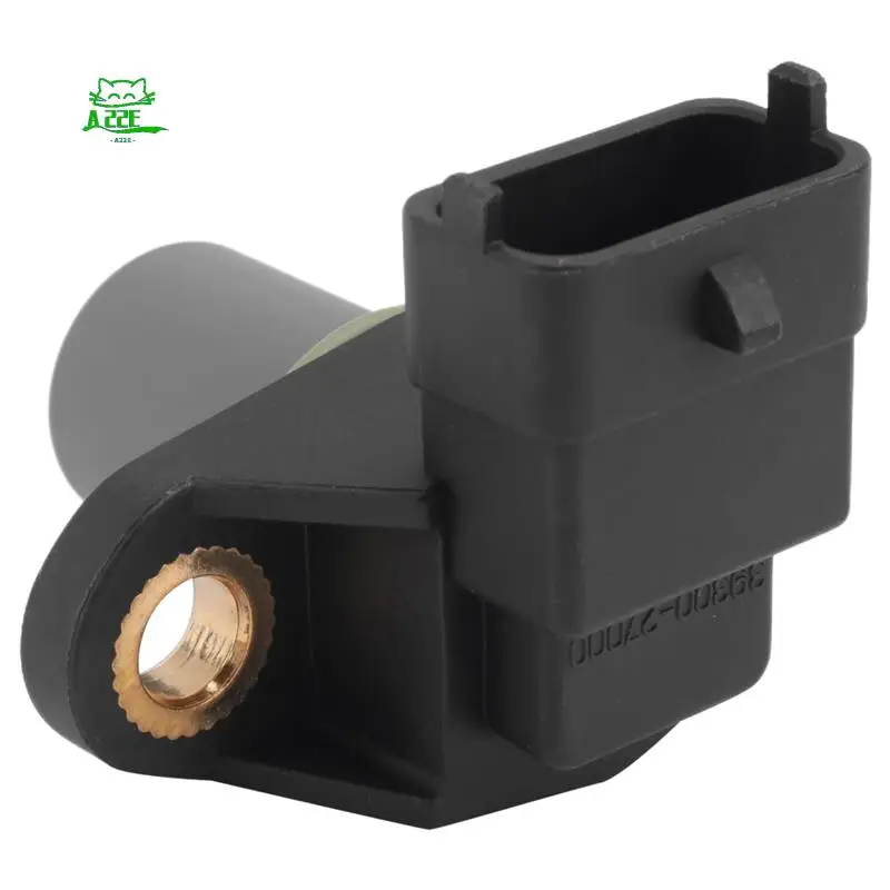 A22E-New Camshaft Position Sensor 39300-27000 3930027000 For Hyundai Accent Getz I30 Matrix 2.0 Crdi
A22E-New Camshaft Position Sensor 39300-27000 3930027000 For Hyundai Accent Getz I30 Matrix 2.0 Crdi