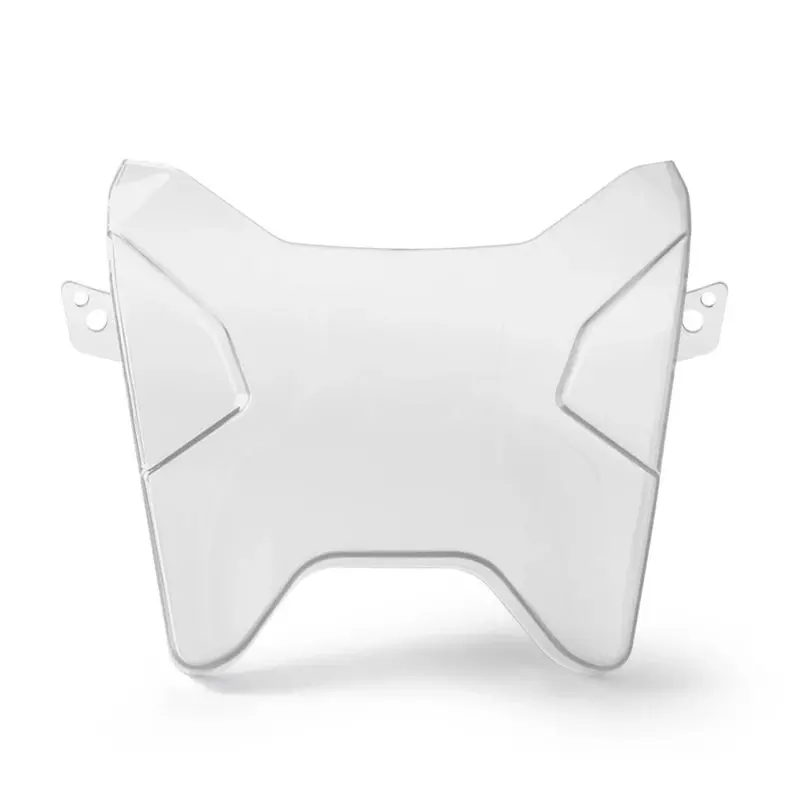 Motorcycle Headlight Guard Headlight Lens Cover Motorcycle Accessories Transparent
Motorcycle Headlight Guard Headlight Lens Cover Motorcycle Accessories Transparent