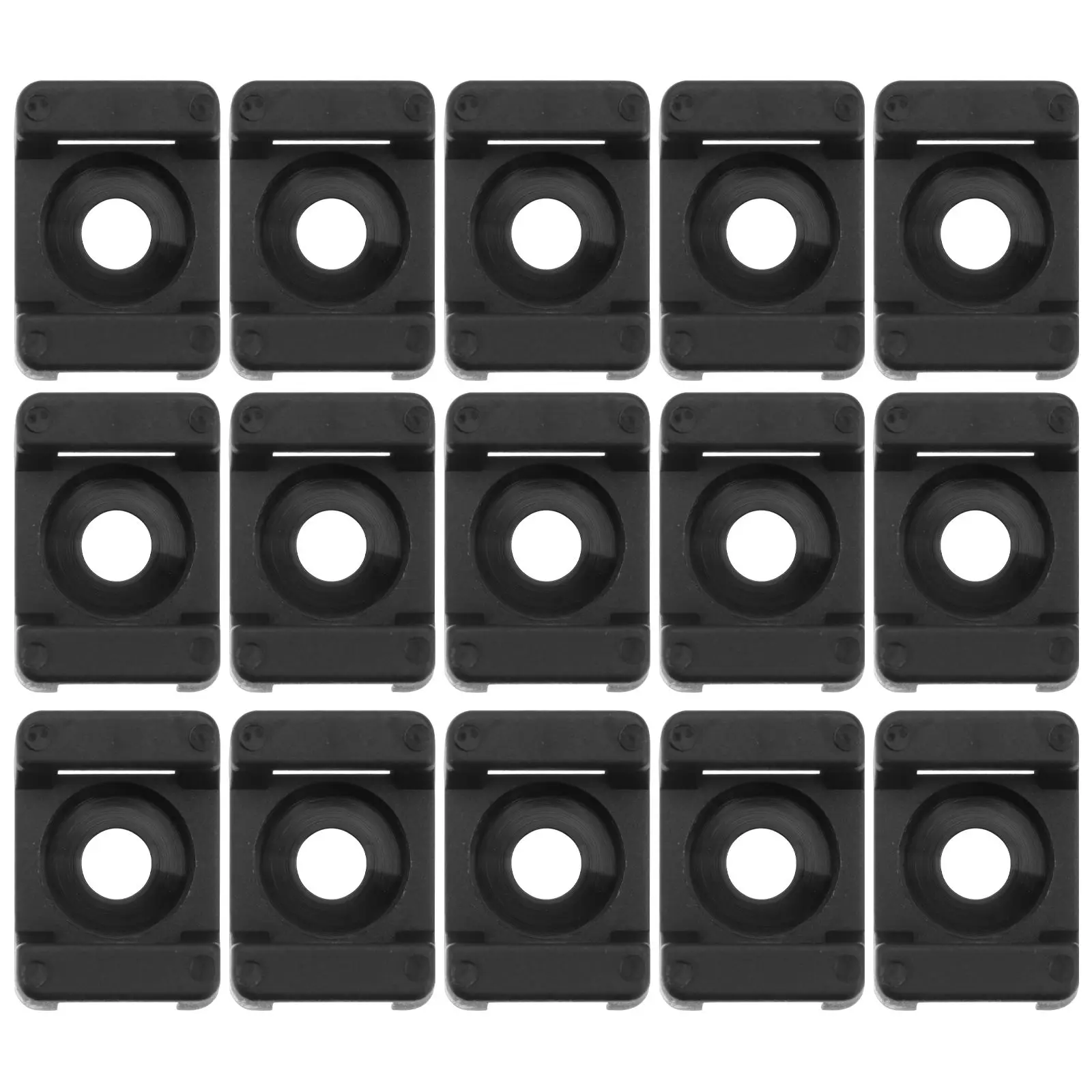 cable tie mount saddle cable tie mount saddle mount cable tie mount screw saddle tie mount
cable tie mount saddle cable tie mount saddle mount cable tie mount screw saddle tie mount
