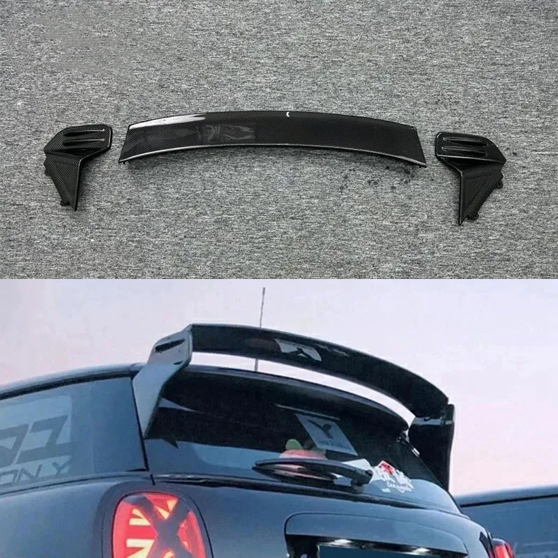 Carbon fiber front chin anti-collision corner spoiler parts for BMW 1 Series E82 E87 front bumper corner wrap 2014
Carbon fiber front chin anti-collision corner spoiler parts for BMW 1 Series E82 E87 front bumper corner wrap 2014