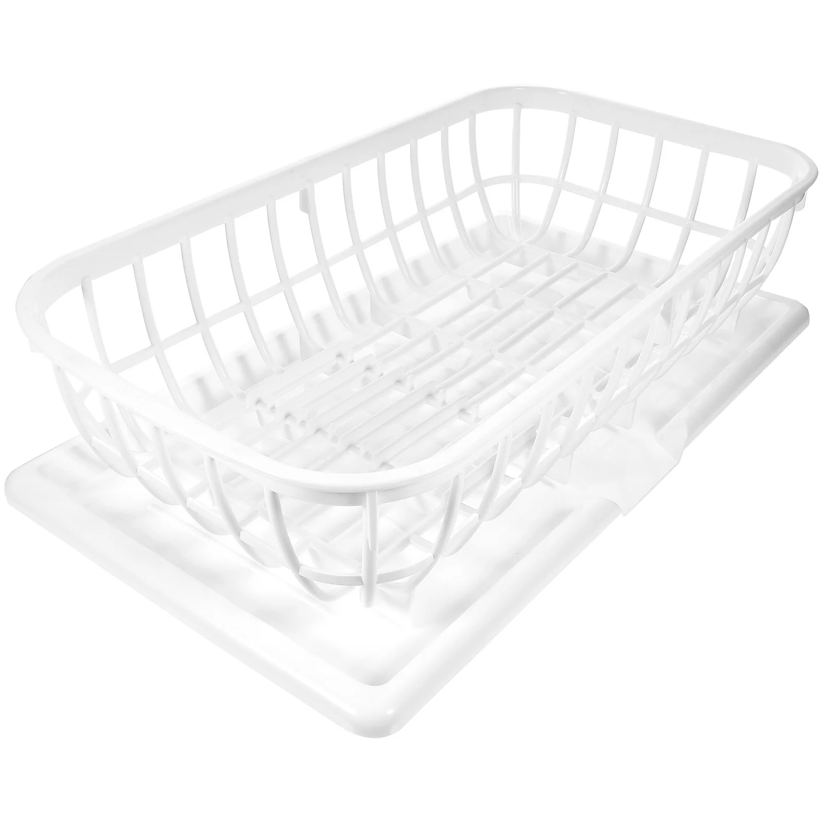 Sink Dish Drying Rack Stylish Dish Drain Holder Minimalist Kitchen Storage Rack for Plates Utensils and Condiments
Sink Dish Drying Rack Stylish Dish Drain Holder Minimalist Kitchen Storage Rack for Plates Utensils and Condiments