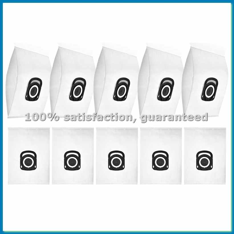 Мешки для пылесосов Hygiene+ ZR200520 ZR200720, подходят для моделей Compact Power, X-Power и Silence Force-ABRM
Мешки для пылесосов Hygiene+ ZR200520 ZR200720, подходят для моделей Compact Power, X-Power и Silence Force-ABRM