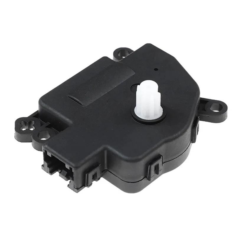 New AA5Z19E616A HVAC Heater Air Blend Door Actuator Replacement Accessories For Ford Tauru 11-19 AA5Z-19E616-A
New AA5Z19E616A HVAC Heater Air Blend Door Actuator Replacement Accessories For Ford Tauru 11-19 AA5Z-19E616-A