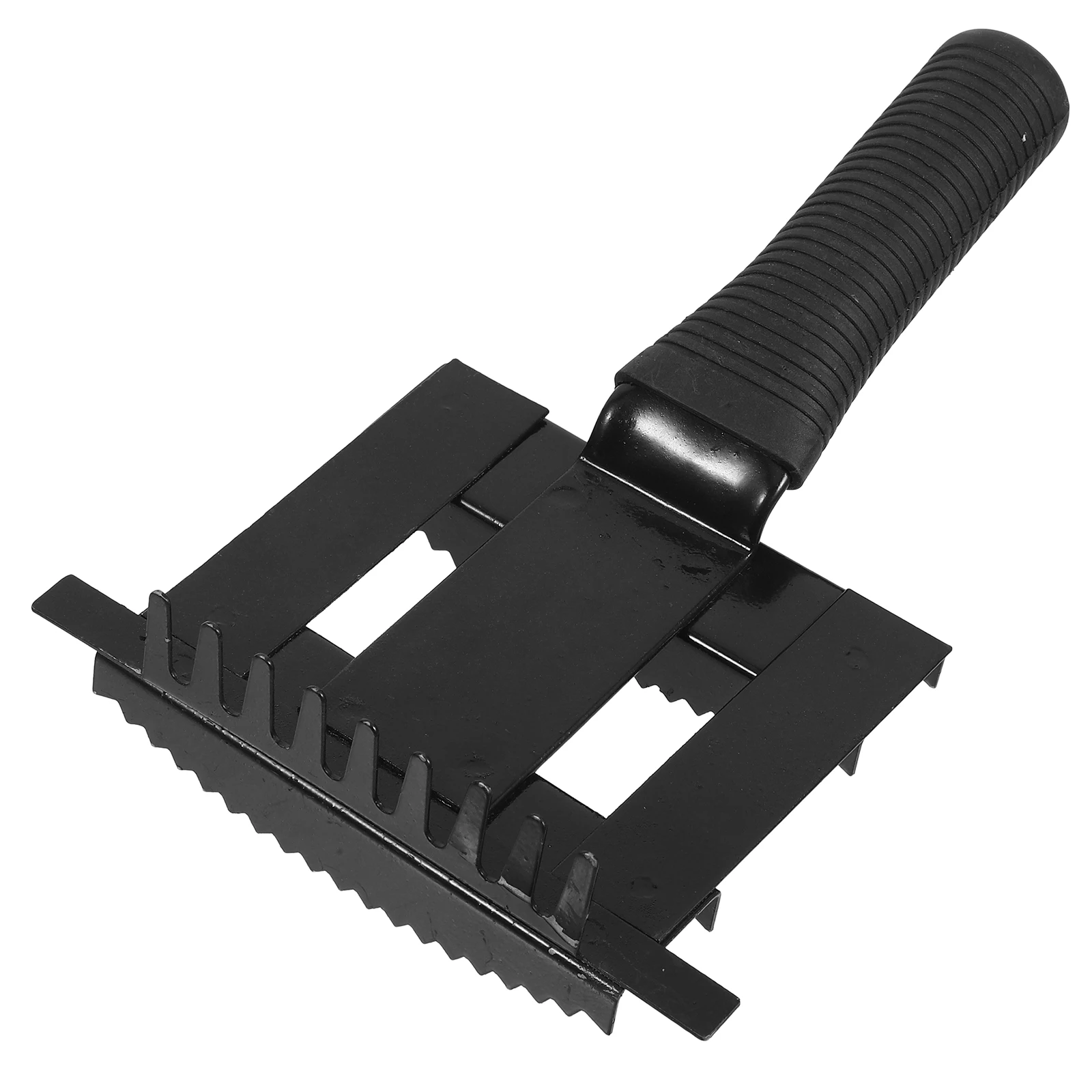 Cow Hair Brush Grooming Tools Cattle Scratching Cleaning Itching Iron Sheep Brushes Livestock Hair Removing Comb Durable
Cow Hair Brush Grooming Tools Cattle Scratching Cleaning Itching Iron Sheep Brushes Livestock Hair Removing Comb Durable