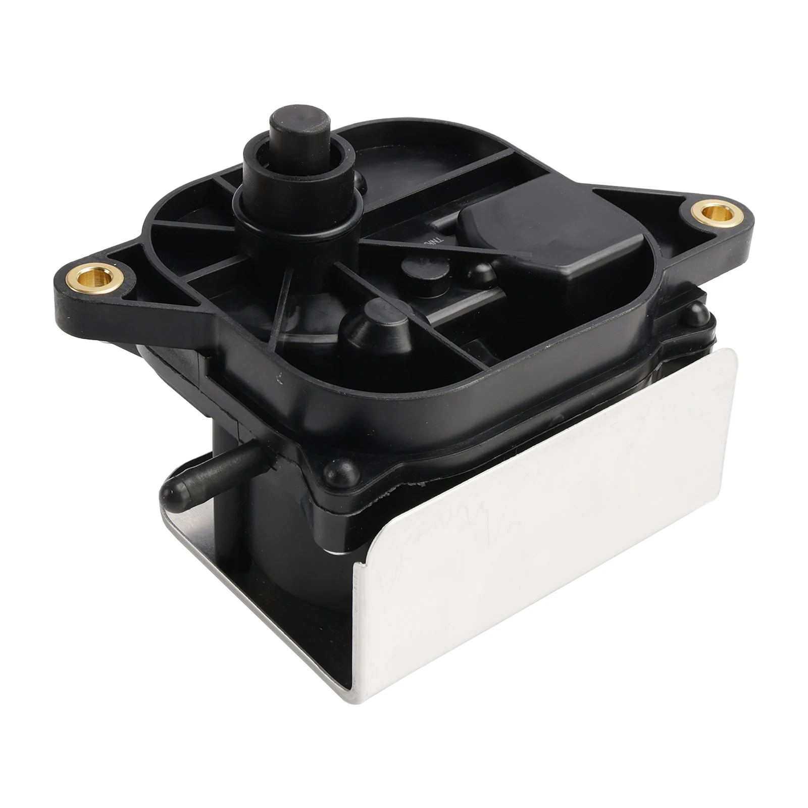 4WD Transfer Case Shift Motor For Nissan Frontier Titan Xterra 2005-2015 5.6L
4WD Transfer Case Shift Motor For Nissan Frontier Titan Xterra 2005-2015 5.6L