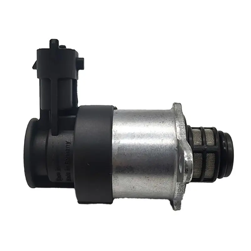 For International Engine Maxxforce 13 11 Truck Fuel Pressure Regulator Metering Valve 0928400796-A99D
For International Engine Maxxforce 13 11 Truck Fuel Pressure Regulator Metering Valve 0928400796-A99D