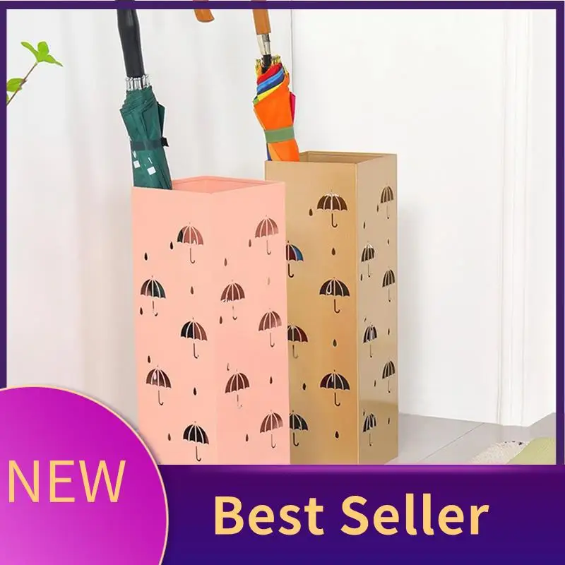 ABHI-Ведро для домашнего зонта знаменитостей в Интернете украшенное нержавеющей подставкой для зонта.
ABHI-Ведро для домашнего зонта знаменитостей в Интернете украшенное нержавеющей подставкой для зонта.