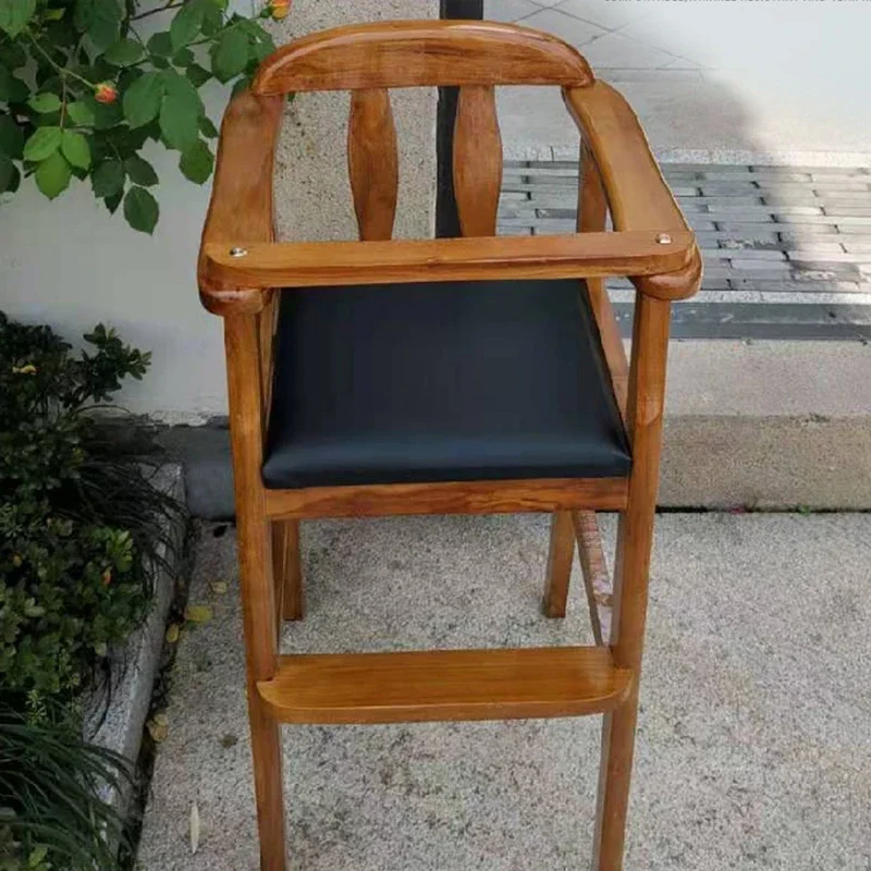 Kids Chairs Children Furniture Growing Chair Child Auxiliary Room High Children's Schoolboy Silla Madera Sillon De Niña Cadeiras
Kids Chairs Children Furniture Growing Chair Child Auxiliary Room High Children's Schoolboy Silla Madera Sillon De Niña Cadeiras