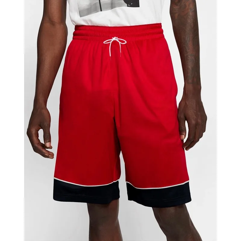 Men's Casual Shorts, Fashionable Outdoor Sports Training Red and Black Color Basketball Shorts, with A Wide Range of Sizes
Men's Casual Shorts, Fashionable Outdoor Sports Training Red and Black Color Basketball Shorts, with A Wide Range of Sizes