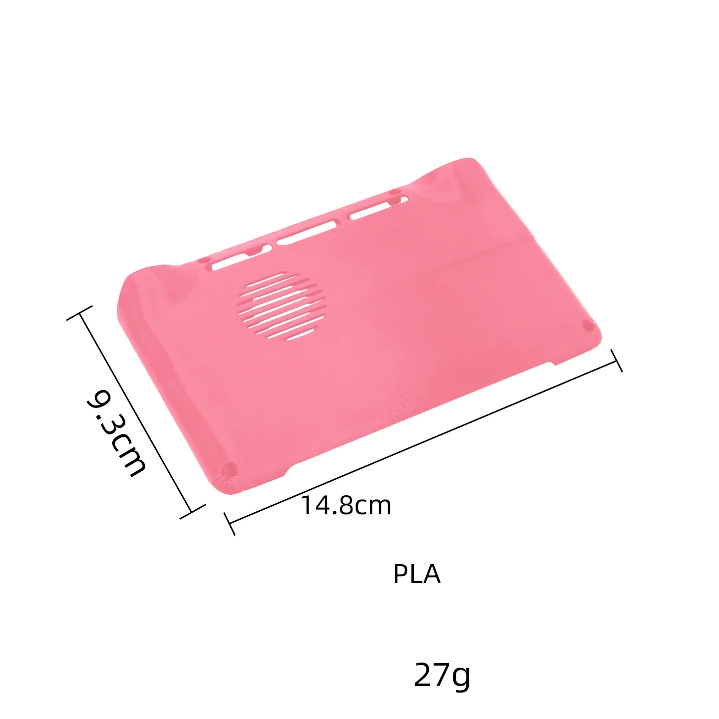 Protective Replacement Bottom Shell for Ayn Thor Game Console, Shockproof Base Cover Housing Shell Repair Accessories
Protective Replacement Bottom Shell for Ayn Thor Game Console, Shockproof Base Cover Housing Shell Repair Accessories