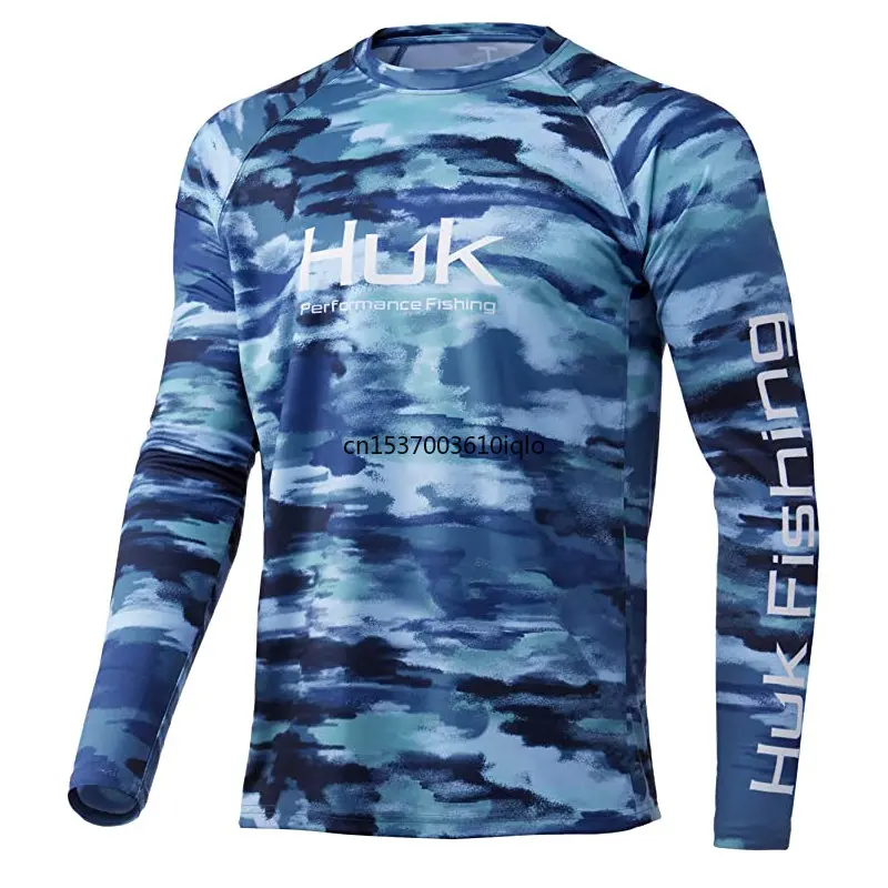 Custom Fishing Shirt Long Sleeve Summer Shirt Jacket Milk Silk Fabric Breathable Silky Supple Dress Camisa Pesca Sweatshirt
Custom Fishing Shirt Long Sleeve Summer Shirt Jacket Milk Silk Fabric Breathable Silky Supple Dress Camisa Pesca Sweatshirt