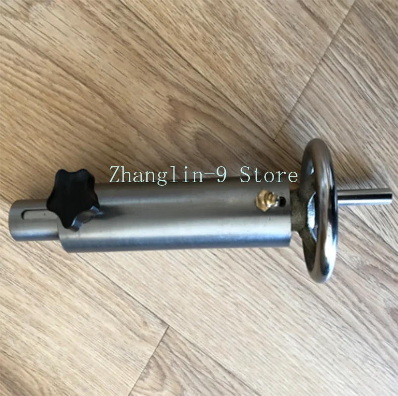 MT2, MT3 Lathe Tailstock, Woodworking Accessories, Round Wood Beads, Engraving Machines, Jade, Metal Machinery
MT2, MT3 Lathe Tailstock, Woodworking Accessories, Round Wood Beads, Engraving Machines, Jade, Metal Machinery