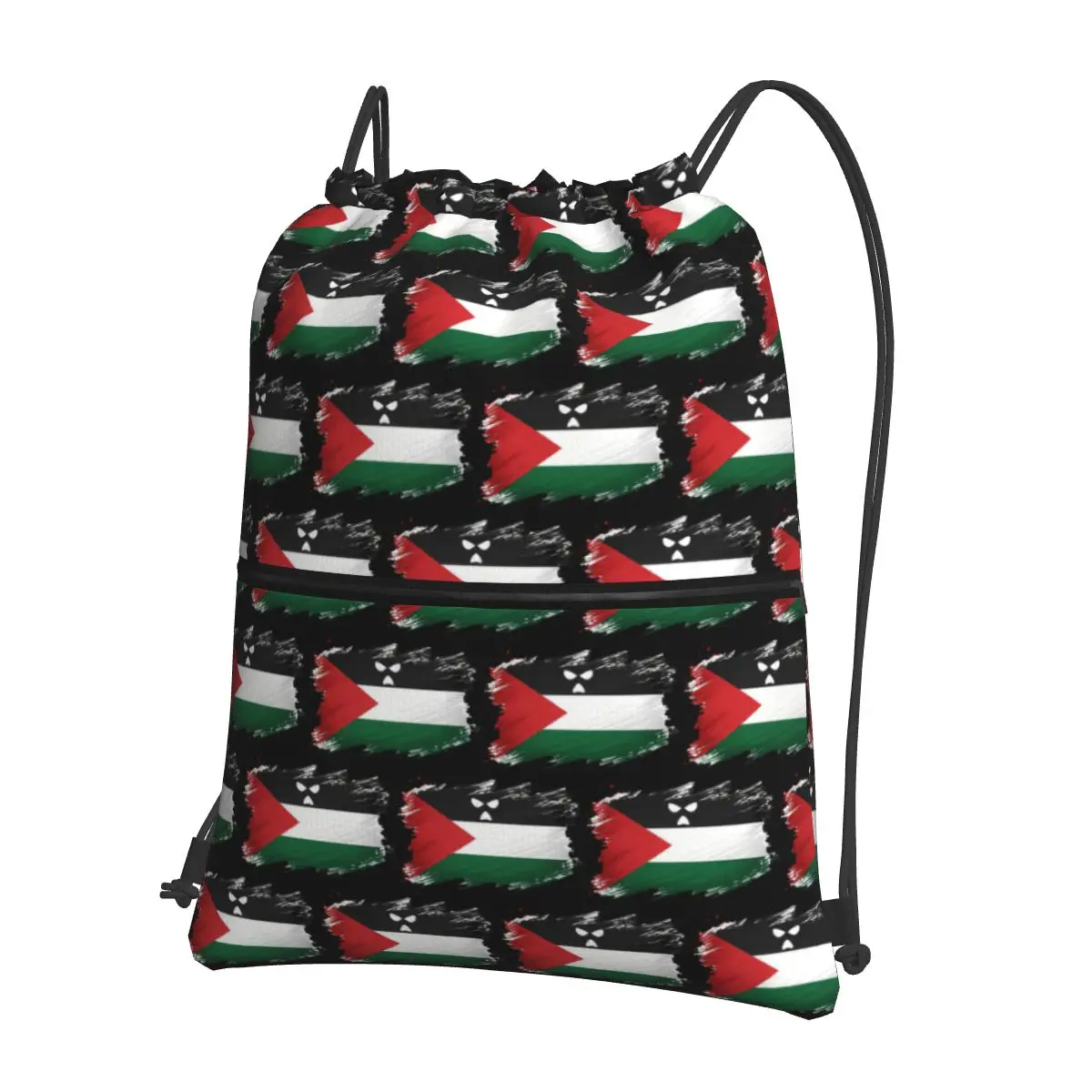 Kneecap Belfast Irish Gaeilge We Are Watching Logo Backpacks Fashion Drawstring Bundle Pocket Storage Bag Book Bags Man Woman
Kneecap Belfast Irish Gaeilge We Are Watching Logo Backpacks Fashion Drawstring Bundle Pocket Storage Bag Book Bags Man Woman