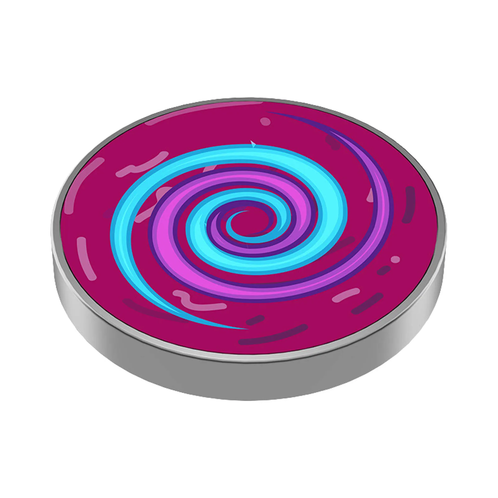 Colorful Metal Spinner Toy Creative Snazzy Anti Stress Fingertip FidgetSpinner Gyro Toys Star Effect Adult Kids Toys Gift
Colorful Metal Spinner Toy Creative Snazzy Anti Stress Fingertip FidgetSpinner Gyro Toys Star Effect Adult Kids Toys Gift