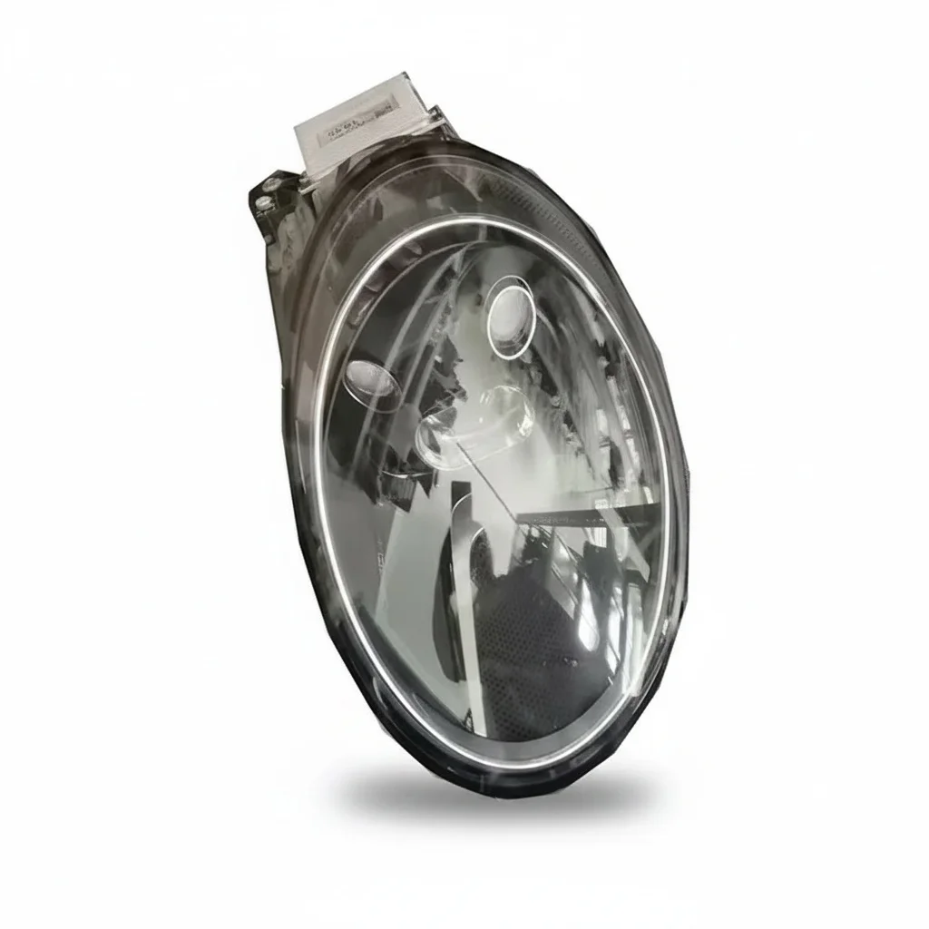 For Porsche Carrera headlights 992941017D
For Porsche Carrera headlights 992941017D