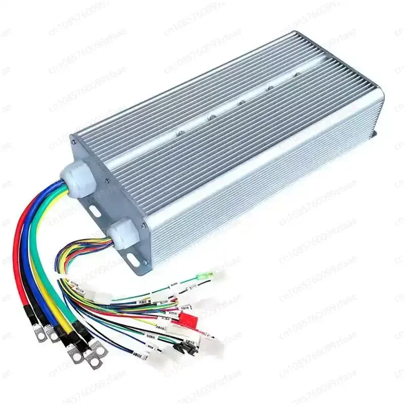 60-120V MAX Double Row 24 Tubes with bluetooth APP for 120V 96V 84V 72V 60V motor electric bike motorcycle
60-120V MAX Double Row 24 Tubes with bluetooth APP for 120V 96V 84V 72V 60V motor electric bike motorcycle