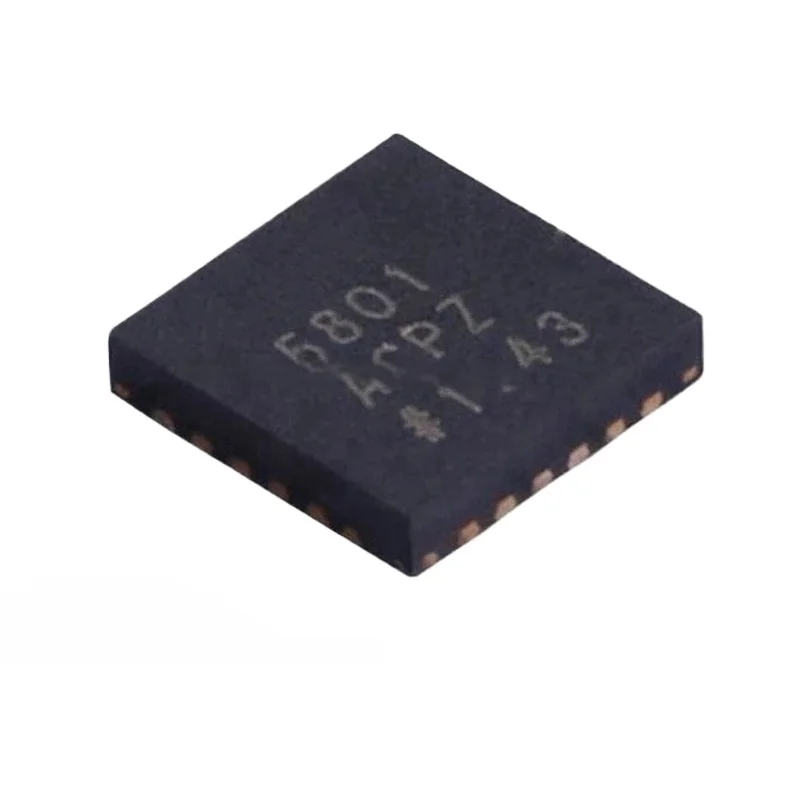 (10piece)100% New 53.693175M 53.693175MHZ DIP-14 Rectangular Full Size Active Crystal Oscillator 3.3V-5V-Compatible 15PF 20PPM
(10piece)100% New 53.693175M 53.693175MHZ DIP-14 Rectangular Full Size Active Crystal Oscillator 3.3V-5V-Compatible 15PF 20PPM